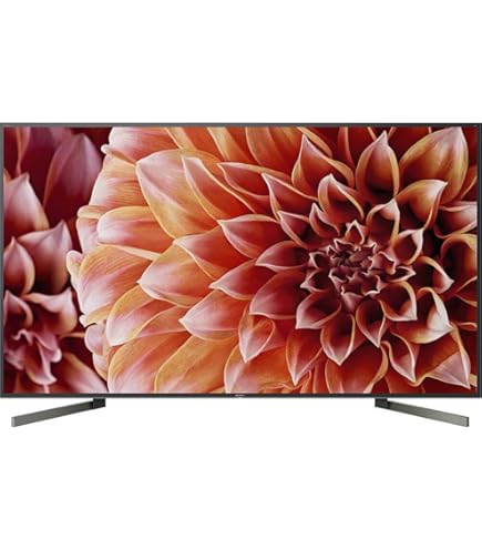Xiaomi TV A Pro 43